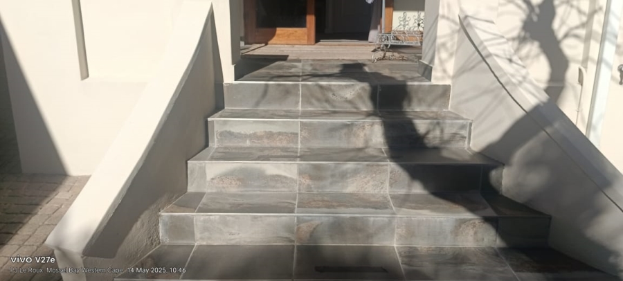 3 Bedroom Property for Sale in Linkside Western Cape